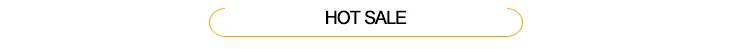 hot sale.jpg