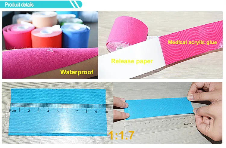KINESIOLOGY TAPE details.jpg