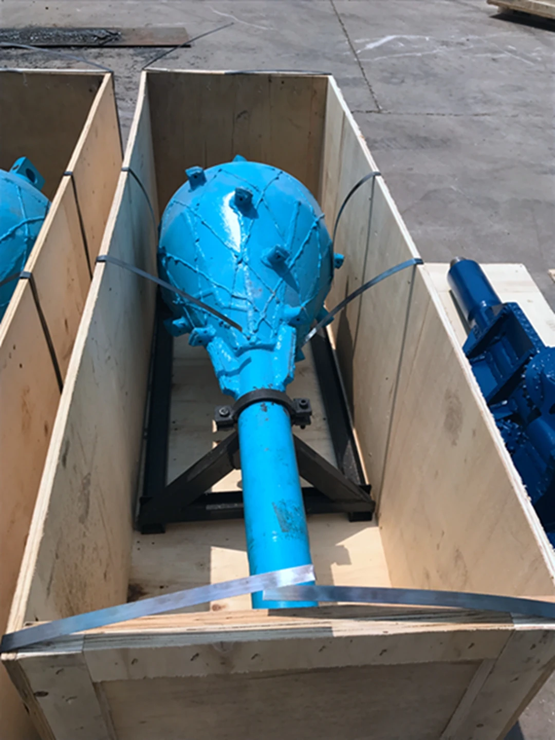 Barrel Reamer Hdd Reamer Drilling Tool Reamer Bit Buy Fly Cutter