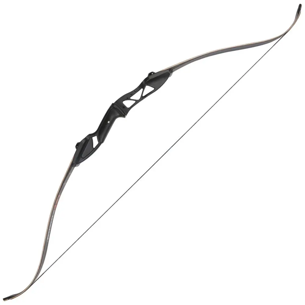 High Quality Archery Hunting Aluminum Recurve Bow For Sale Hunting
