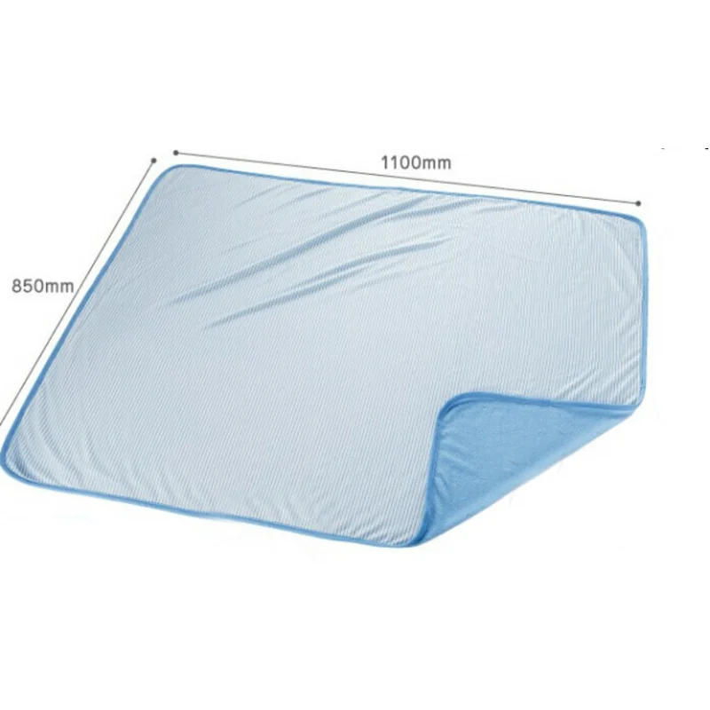 (DHHS020)98011 (3).png