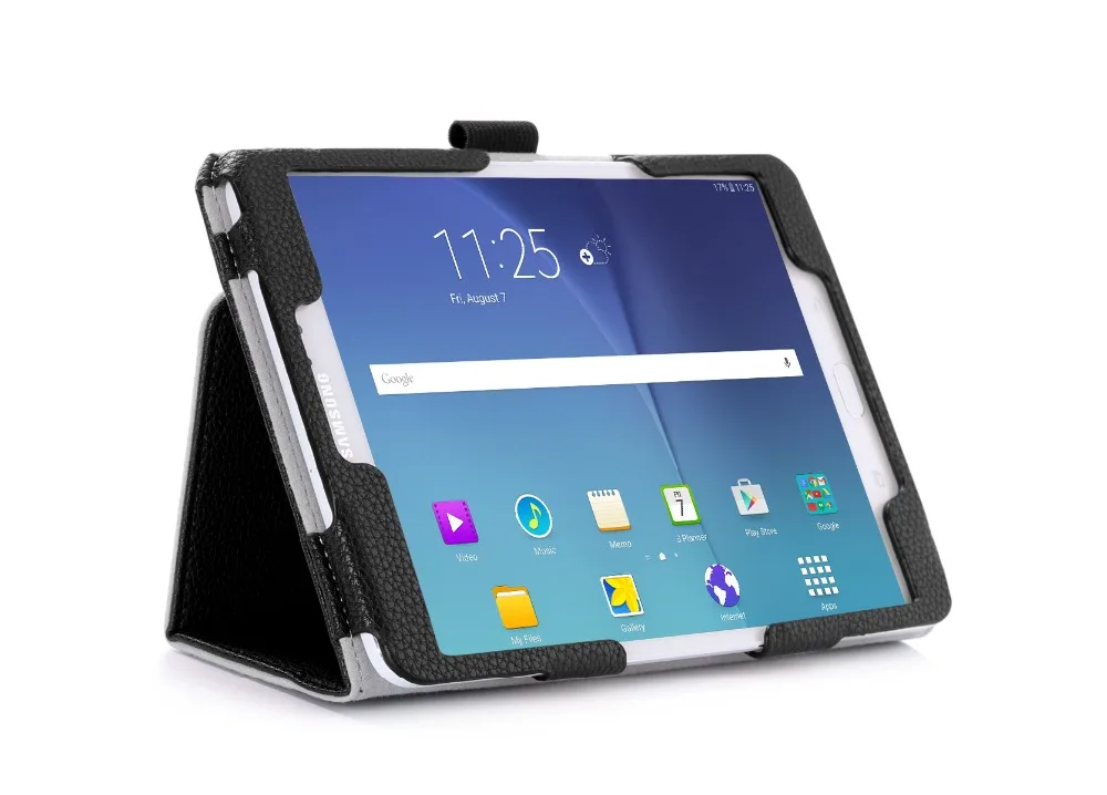 Samsung a9 планшет чехол. Samsung Galaxy Tab s8 Ultra чехол. Samsung Galaxy Tab s 10.5 чехлы. Планшет самсунг таб а7. Чехол для планшета самсунг галакси таб s2.
