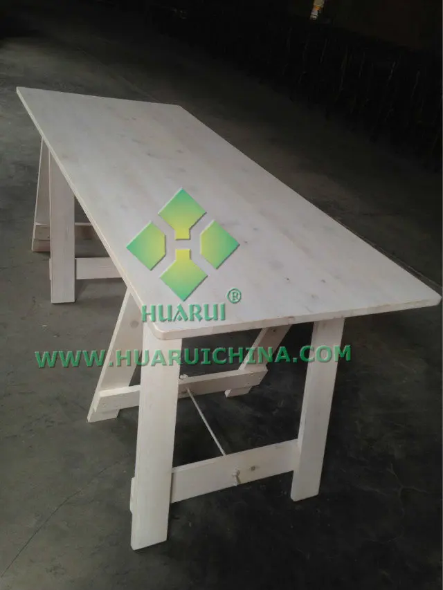 Huarui Farm D style (3).jpg