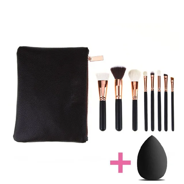 makeup brush.jpg