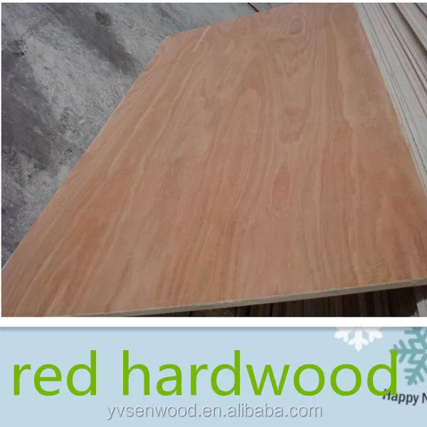 18mm 19mm Thick 3/4 Inch Commercial Plywood Buy 19mm Thick Plywood