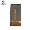 2018 mobile phone lcd display for Huawei Mate 10 pro 6.0", factory price screen replacement for Huawei Mate 10 pro