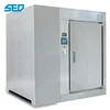 /product-detail/large-machine-equipment-autoclave-for-mushroom-cultivation-62060145745.html