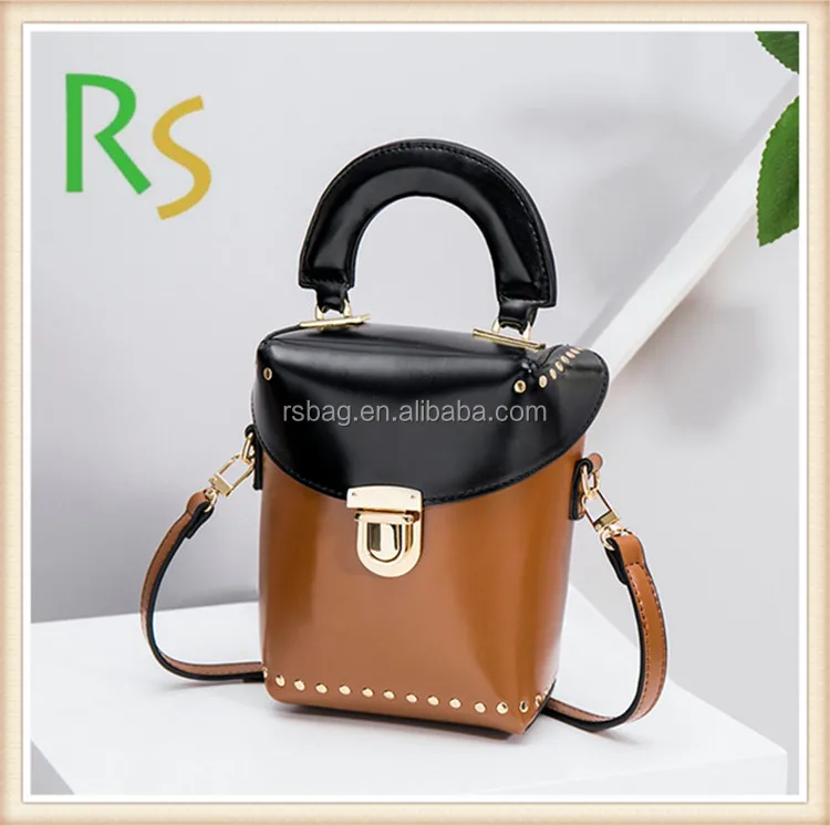 good quality handbag brands