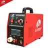 Lotos LTP5000D 80a plasma cutter single phase portable plasma cutter cut 50 60 70 80 portable plasma cutter hangzhou