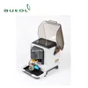 Best selling key cutter machine condor xc-mini duplicate key making machine