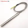 stainless steel heating element heat element for autoclave