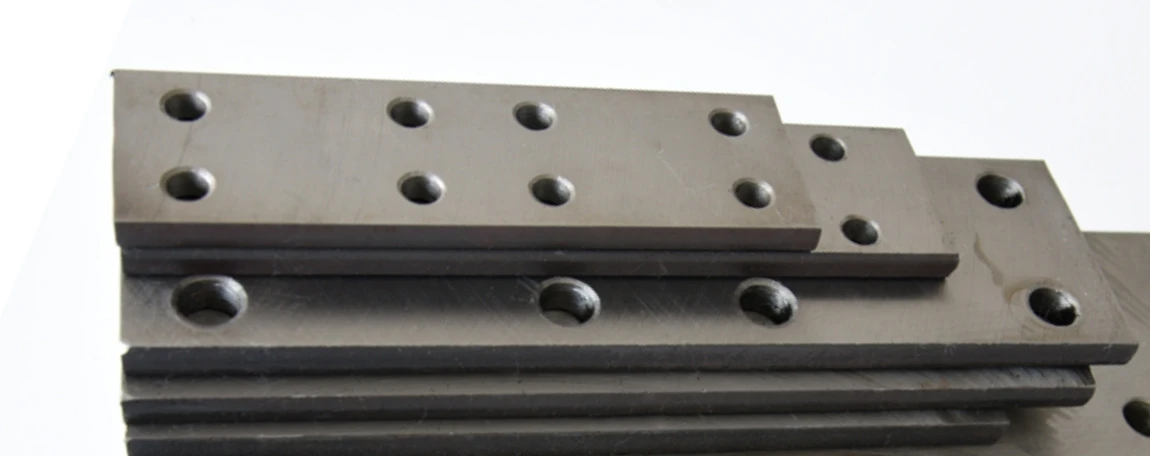 guide rail elevator manufactures in china