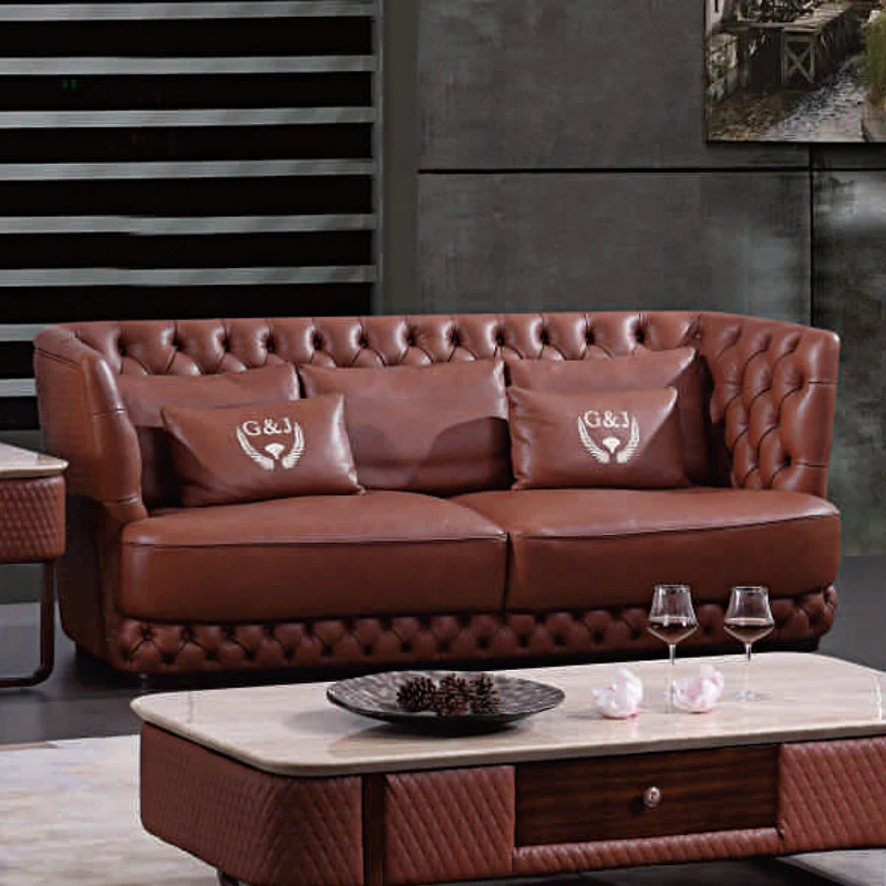 Royal Living Room Furniture,Antique Chair Furniture Living Room Buy