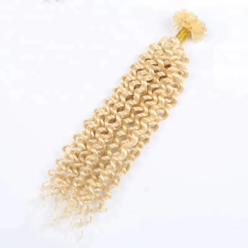 Kinky-Curly-Keratin-Fusion-U-Tip-Remy-Human-Hair-Extensions.jpg