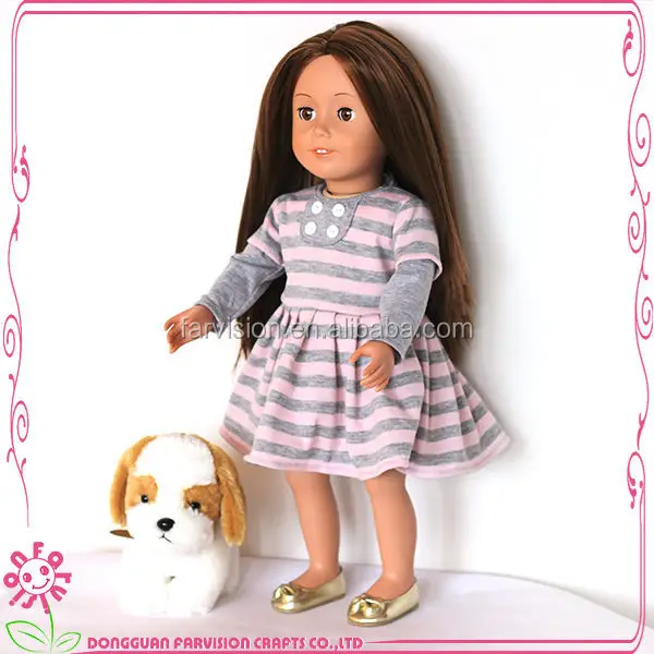 Oem 30 Inch Doll Vinyl For Sale,Wigs Doll 30 Inch Doll Buy 30 Inch
