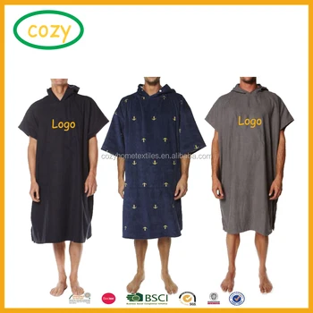 2017 Lightweight Microfiber Changing Robe Or Poncho Towel Ideal For Surfing Swimming Triathlon And 2017 Lightweight Microfiber Changing Robe Or Poncho Towel Ideal For Surfing Swimming Triathlon And
