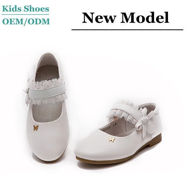 ladies white dress shoes