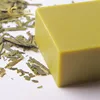 Amazing queen love soap natural handmade soap for washing
