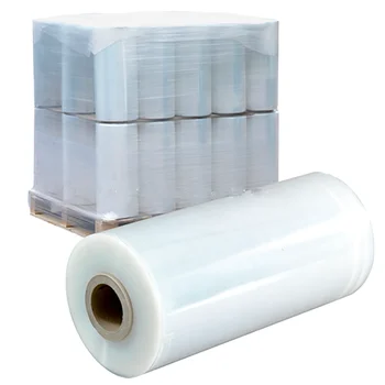 buy plastic wrap