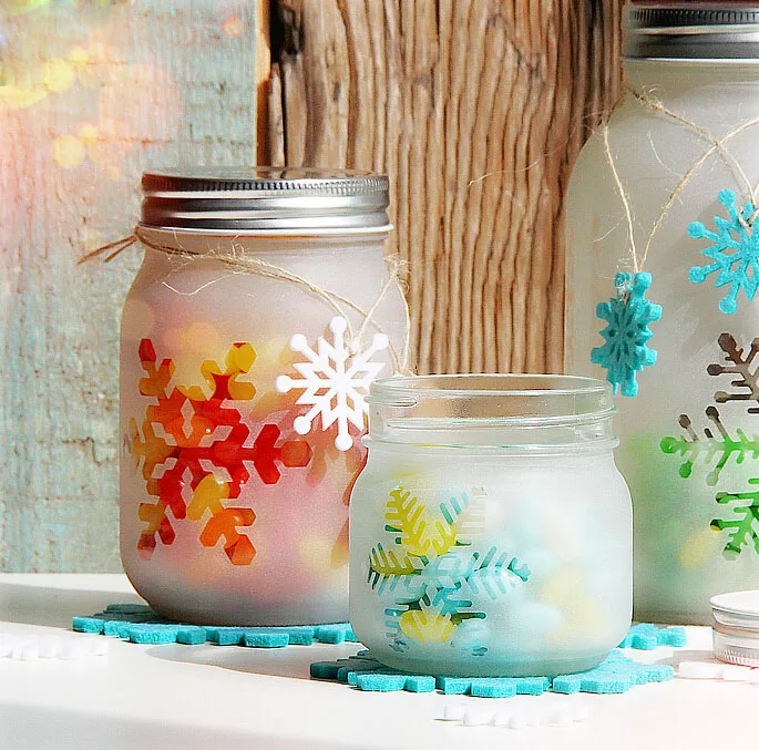 500ml Frosted Glass Candle Jar With Lid Buy Glass Candle Jar,Frosted