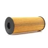 Hot sale high quality Korean car engine oi filter 26320-3C100