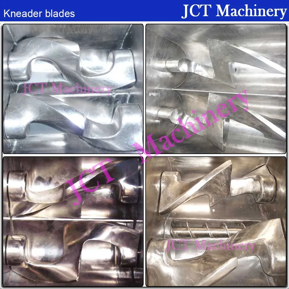 Professional Polymer Clay Beads Making Machine Buy Polymer Clay Beads,Polymer Clay Beads