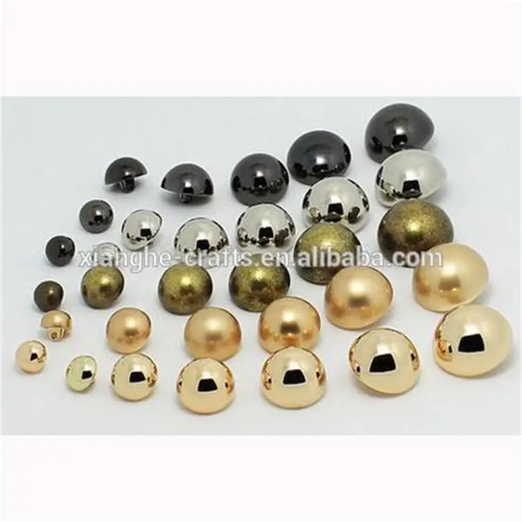 wholesale decorative buttons