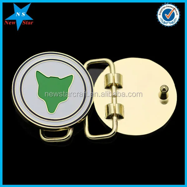 belt buckle14001.jpg