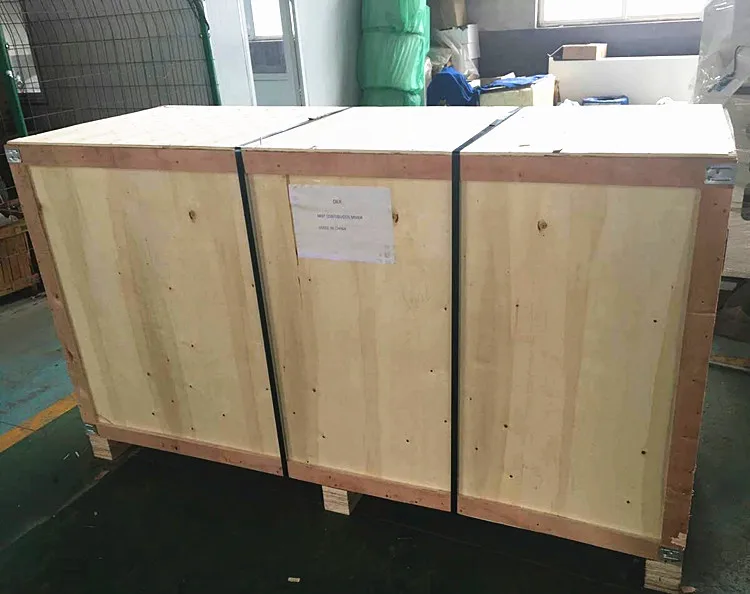 mortar mixer package.jpg