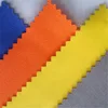 NFPA 2112 cotton/nylon non flammable material arc flash proof fabric for oil drilling UL certificated