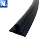 /product-detail/waterproof-epdm-rubber-door-seal-rubber-strip-for-car-door-62189743271.html