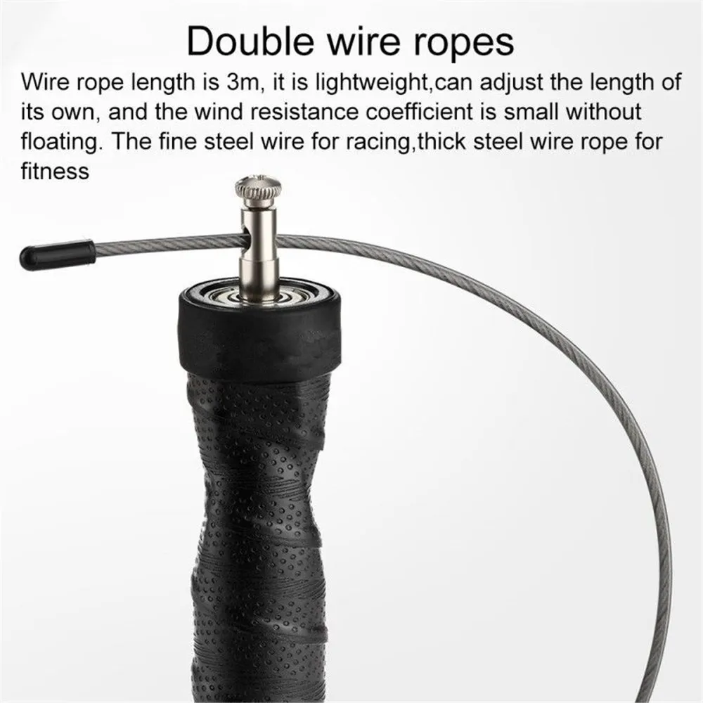 Sunski Chinese Jump Rope For Cheap Price Buy Chinese Jump Rope,Cheap