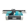new 2513 uv flatbed printer price wide format big industrial size for ceramic board