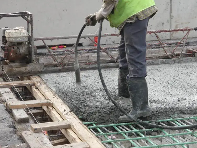 Concrete vibrator (1).jpg