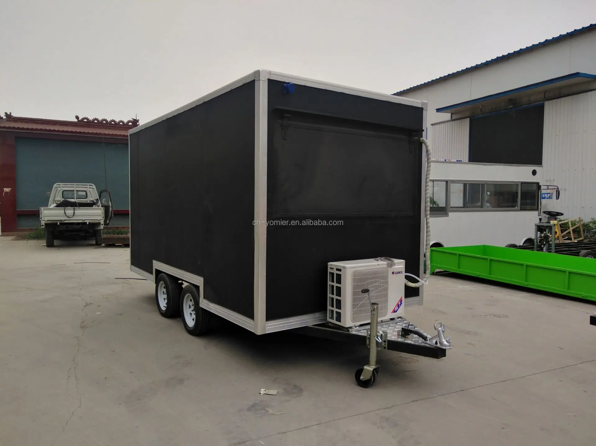 QQ20170425113722.jpg