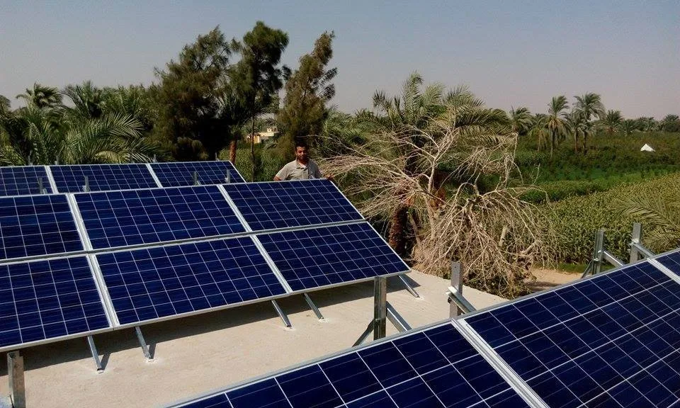 2019 solar powered submersible deep well water pumps solar pump