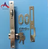 High class door lock