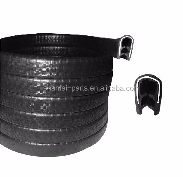 Sunroof Rubber Seal For Generator Canopy Door Buy Sunroof Rubber Seal,Rubber Strip Door Seal