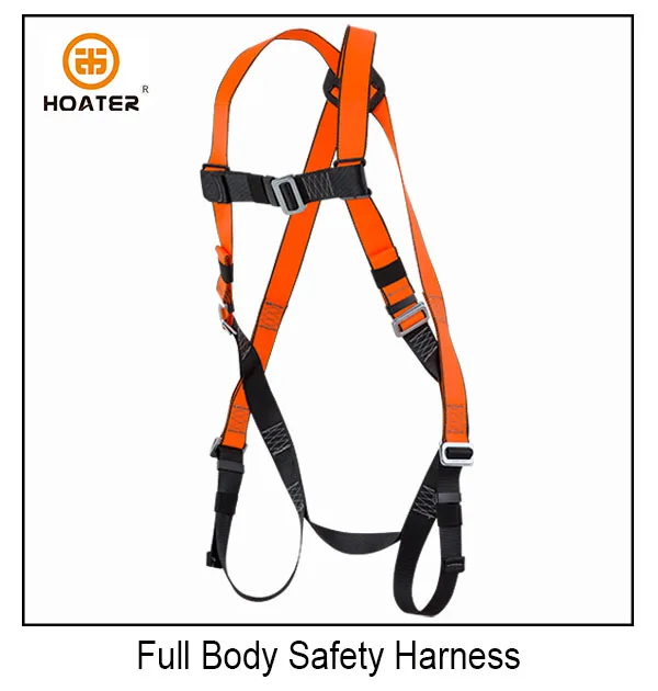 full body safety harness.jpg