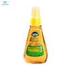 Made in China Nectar and Honey Collector Natural Mountain Flower Honey in Squeeze Bottle
