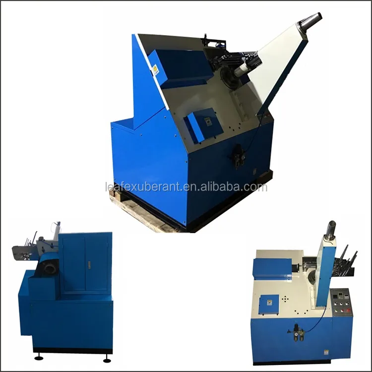 paper tray machine.jpg