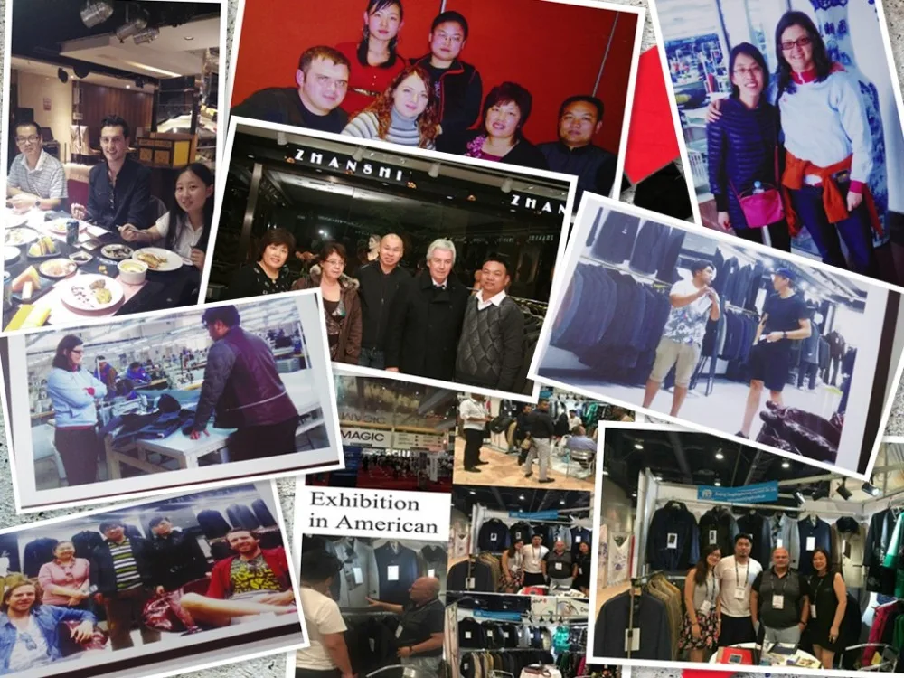 High Fashion European Clothing Mens Goose Feather Jacket With Real Fur