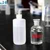 Dibutyl Phthalate for Plastic Industry