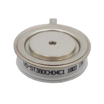 Electronic Components Scr Or Gto Module St730c18l0 Thyristor - Buy ...