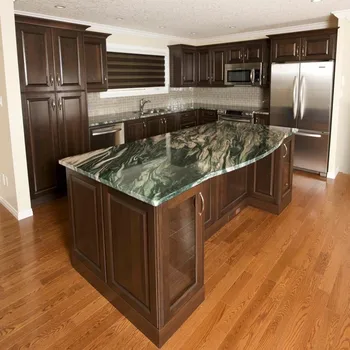 Antique Kitchen Design Property Awesome Decorating Ideas Antique Kitchen Design Property Awesome Decorating Ideas
