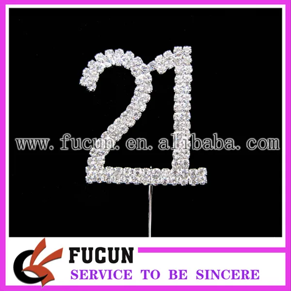 CC number 21.jpg