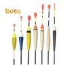 Fishing Float Pole Float Exquisite Bobber Buoy Fishing Float Tackle