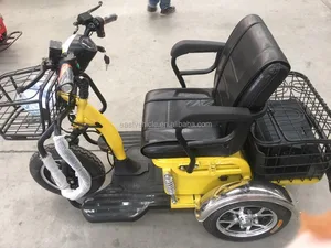Pedal Car Diffeial Suppliers And Pedal Car Diffeial Supplieranufacturers At Alibaba