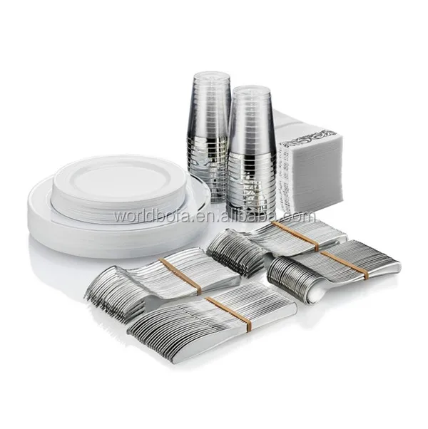 silverware set.JPG