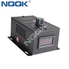 12v 24v 48v high-power motor control governor switch reversing pwm module DC motor governor